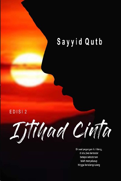 Ijtihad Cinta Edisi 2